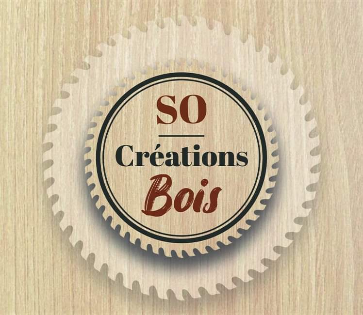 So créations Bois · Photos 9